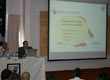 CIITI 2007